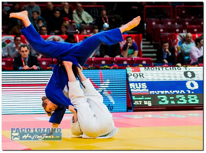 Paris 2014 by P.Lozano cat -57 kg (6)
